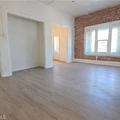 1 bedroom apartment for rent in Silver Lake - Central Los Angeles, Los Angeles