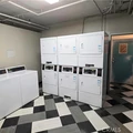 1 bedroom apartment for rent in Silver Lake - Central Los Angeles, Los Angeles