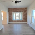 1 bedroom apartment for rent in Silver Lake - Central Los Angeles, Los Angeles