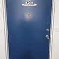 1 bedroom apartment for rent in Silver Lake - Central Los Angeles, Los Angeles