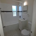 1 bedroom apartment for rent in Silver Lake - Central Los Angeles, Los Angeles
