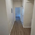 1 bedroom apartment for rent in Silver Lake - Central Los Angeles, Los Angeles