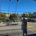 1 bedroom apartment for rent in Silver Lake - Central Los Angeles, Los Angeles