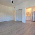 1 bedroom apartment for rent in Silver Lake - Central Los Angeles, Los Angeles