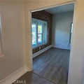 1 bedroom apartment for rent in Silver Lake - Central Los Angeles, Los Angeles