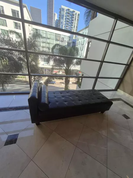 1 bedroom apartment for rent in DTLA - Central Los Angeles, Los Angeles
