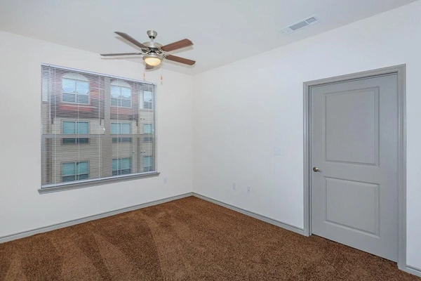 2 bedrooms apartment for rent in Downtown Dallas - Ne Dallas, Dallas