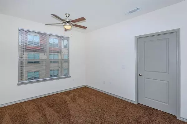 2 bedrooms apartment for rent in Downtown Dallas - Ne Dallas, Dallas