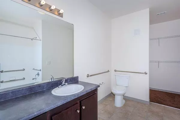 2 bedrooms apartment for rent in Downtown Dallas - Ne Dallas, Dallas