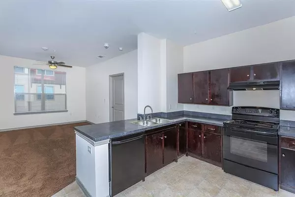 2 bedrooms apartment for rent in Downtown Dallas - Ne Dallas, Dallas