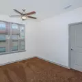 2 bedrooms apartment for rent in Downtown Dallas - Ne Dallas, Dallas