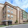 2 bedrooms apartment for rent in Downtown Dallas - Ne Dallas, Dallas