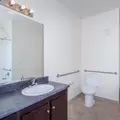 2 bedrooms apartment for rent in Downtown Dallas - Ne Dallas, Dallas