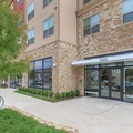 2 bedrooms apartment for rent in Downtown Dallas - Ne Dallas, Dallas