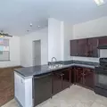 2 bedrooms apartment for rent in Downtown Dallas - Ne Dallas, Dallas
