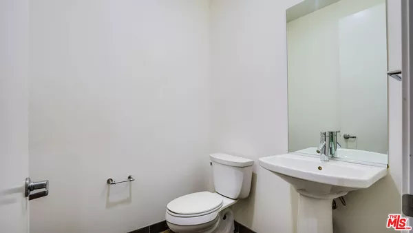 1 bedroom apartment for rent in Koreatown - Central Los Angeles, Los Angeles