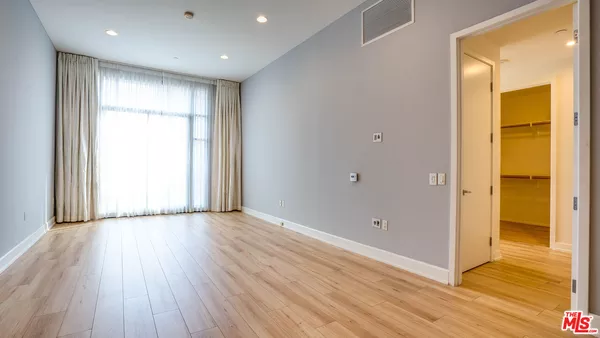 1 bedroom apartment for rent in Koreatown - Central Los Angeles, Los Angeles