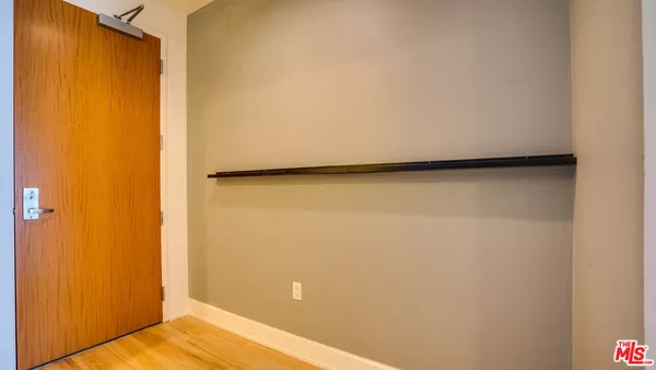 1 bedroom apartment for rent in Koreatown - Central Los Angeles, Los Angeles