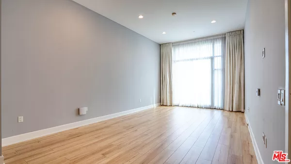 1 bedroom apartment for rent in Koreatown - Central Los Angeles, Los Angeles