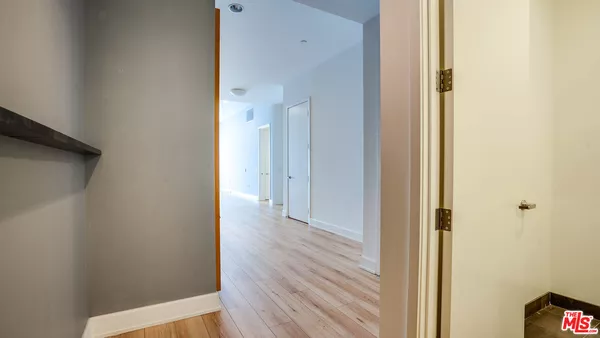 1 bedroom apartment for rent in Koreatown - Central Los Angeles, Los Angeles