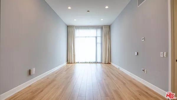 1 bedroom apartment for rent in Koreatown - Central Los Angeles, Los Angeles