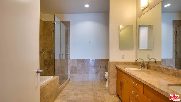 1 bedroom apartment for rent in Koreatown - Central Los Angeles, Los Angeles