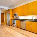 1 bedroom apartment for rent in Koreatown - Central Los Angeles, Los Angeles