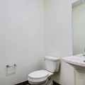 1 bedroom apartment for rent in Koreatown - Central Los Angeles, Los Angeles