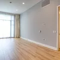 1 bedroom apartment for rent in Koreatown - Central Los Angeles, Los Angeles