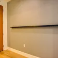 1 bedroom apartment for rent in Koreatown - Central Los Angeles, Los Angeles