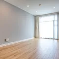 1 bedroom apartment for rent in Koreatown - Central Los Angeles, Los Angeles