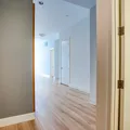 1 bedroom apartment for rent in Koreatown - Central Los Angeles, Los Angeles