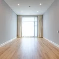1 bedroom apartment for rent in Koreatown - Central Los Angeles, Los Angeles