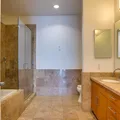 1 bedroom apartment for rent in Koreatown - Central Los Angeles, Los Angeles