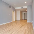 1 bedroom apartment for rent in Koreatown - Central Los Angeles, Los Angeles