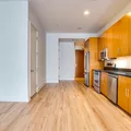 1 bedroom apartment for rent in Koreatown - Central Los Angeles, Los Angeles
