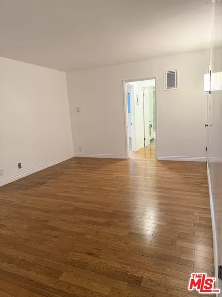 1 bedroom apartment for rent in Hollywood - Central Los Angeles, Los Angeles