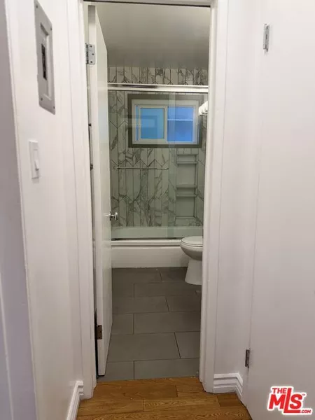 1 bedroom apartment for rent in Hollywood - Central Los Angeles, Los Angeles