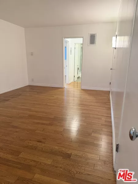 1 bedroom apartment for rent in Hollywood - Central Los Angeles, Los Angeles