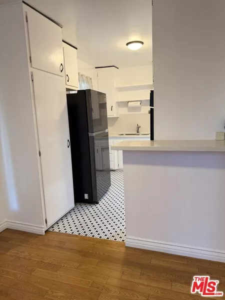 1 bedroom apartment for rent in Hollywood - Central Los Angeles, Los Angeles