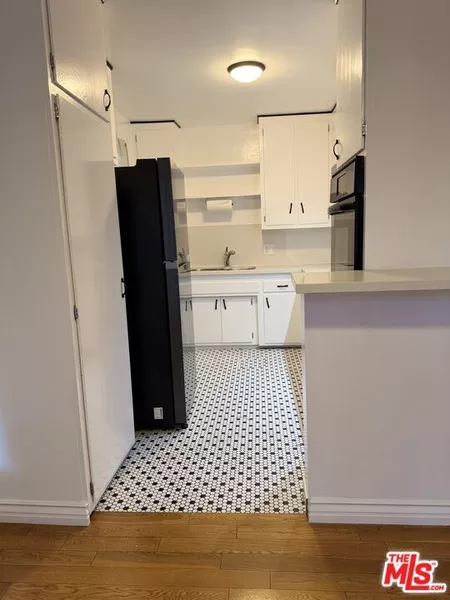 1 bedroom apartment for rent in Hollywood - Central Los Angeles, Los Angeles