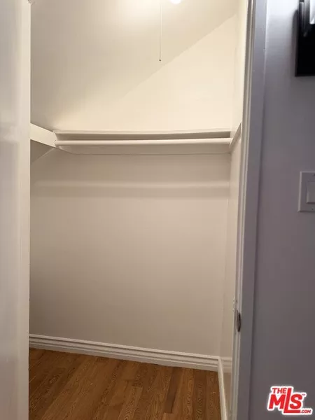 1 bedroom apartment for rent in Hollywood - Central Los Angeles, Los Angeles