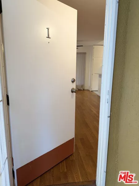 1 bedroom apartment for rent in Hollywood - Central Los Angeles, Los Angeles