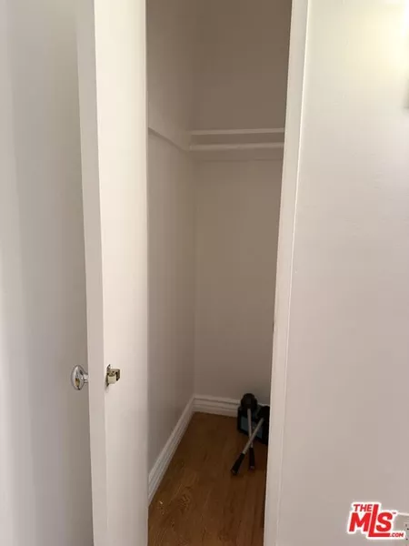 1 bedroom apartment for rent in Hollywood - Central Los Angeles, Los Angeles
