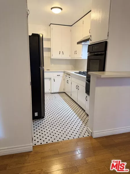 1 bedroom apartment for rent in Hollywood - Central Los Angeles, Los Angeles