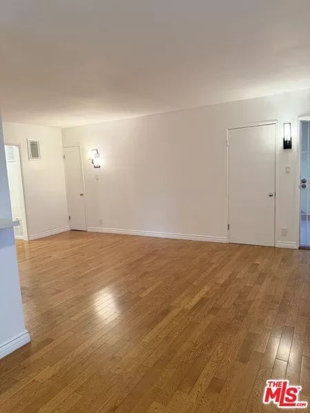1 bedroom apartment for rent in Hollywood - Central Los Angeles, Los Angeles
