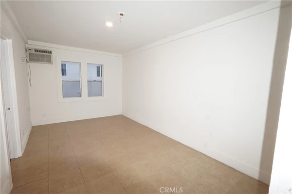 1 bedroom apartment for rent in South Los Angeles - Central Los Angeles, Los Angeles