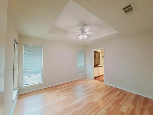 3 bedrooms apartment for rent in Farmers Branch - Nw Dallas, Dallas