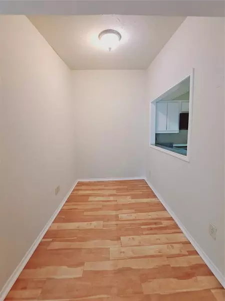 3 bedrooms apartment for rent in Farmers Branch - Nw Dallas, Dallas