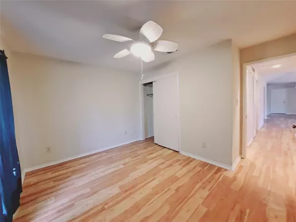 3 bedrooms apartment for rent in Farmers Branch - Nw Dallas, Dallas